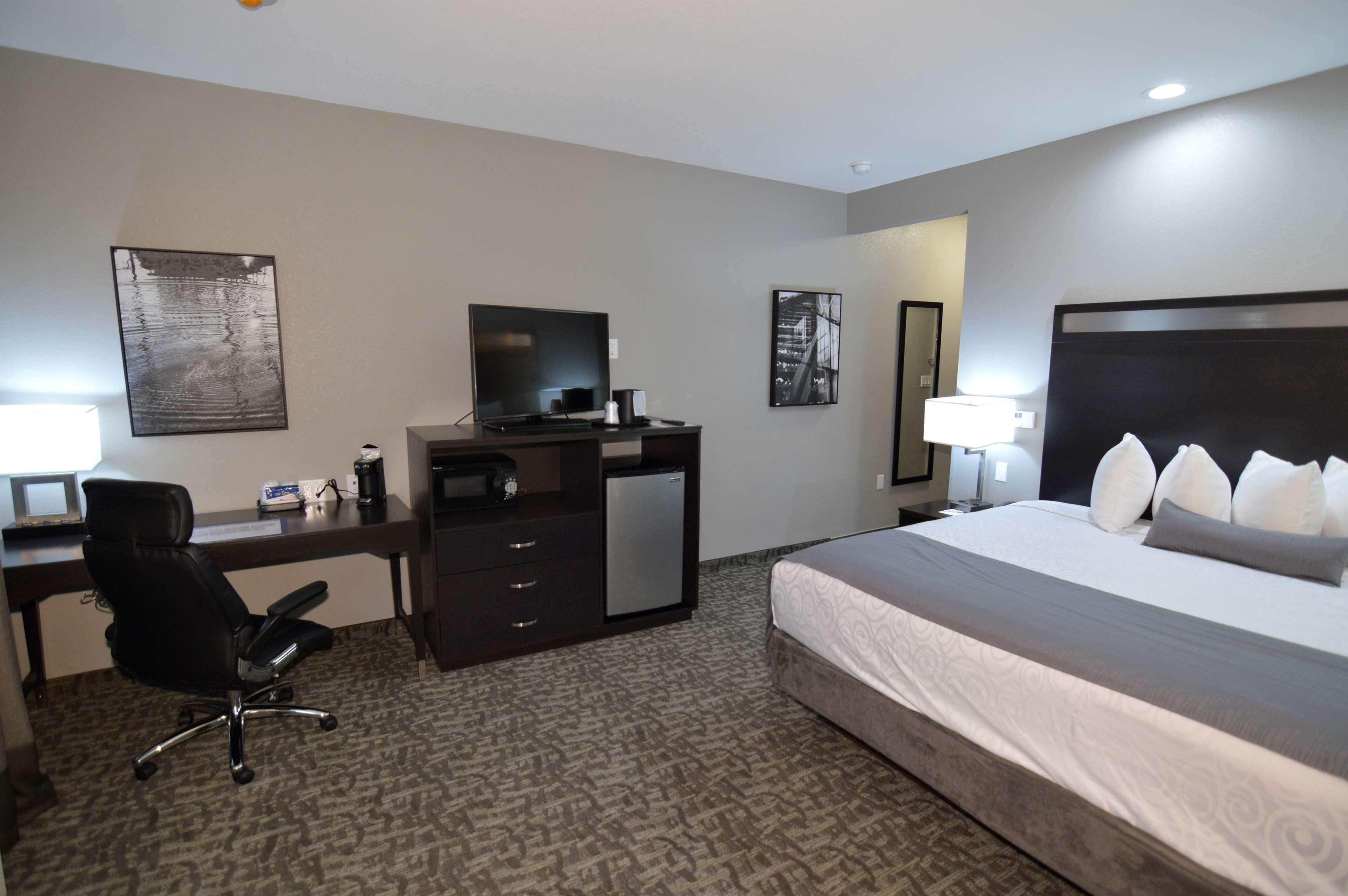 Sandcastle Resort Virginia Beach Exterior foto